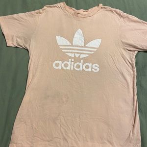 Adidas tshirt